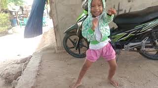 Goyang Terkeren