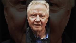 Jon Voight’s Emotional Confession Leaves Fans Speechless