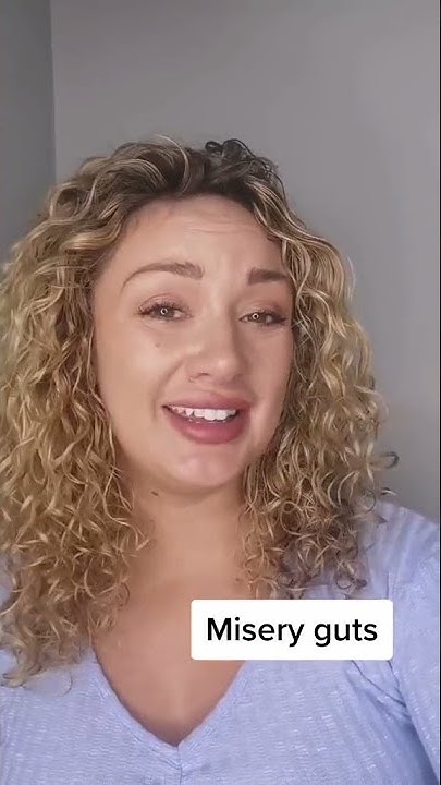 How To Say SAD In British Slang YouTube how-to-say-sad-in-british-slang-youtube