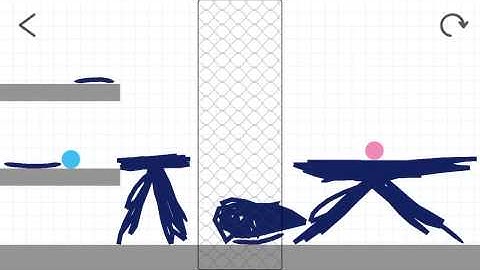 I have cleared stage 122 on Brain Dots! http://braindotsapp.com #BrainDots #BrainDots_s122