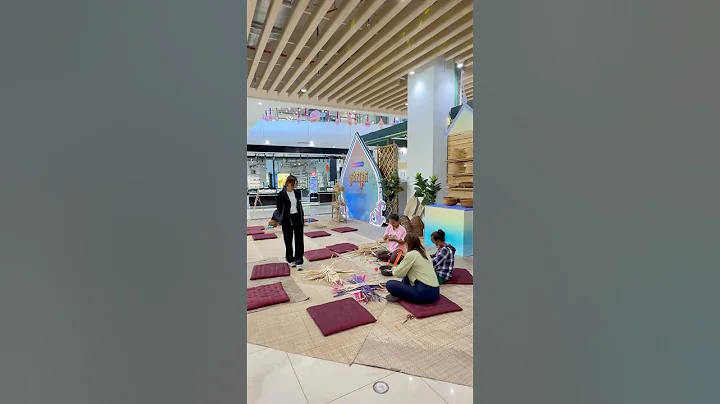 #travel #trip #vacationtrip #relax #nature #phnomphen #cambodia #road #relax #reels #nature