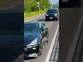 GTRR35 🖤🇯🇵 #gtrr35 #japanlife #viralvideo