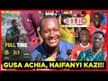 LAURENCY SIMBA AWAVAA YANGA BAADA YA KUMKAANGA CS SFAXIEN YANGA IMECHEZA NA VIBONDE TIMU MBOVU LAURENCY SIMBA AWAVAA YANGA BAADA YA KUMKAANGA CS SFAXIEN YANGA IMECHEZA NA VIBONDE TIMU MBOVU