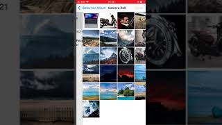 How to use Bday - the birthday gifts organizer app screenshot 2