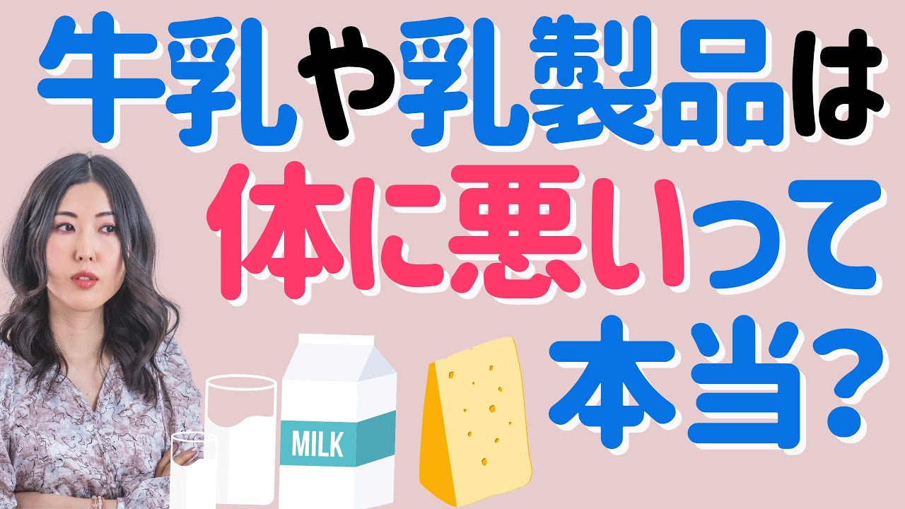 エナジードリンクは一部の人に心臓の問題を引き起こす可能性がある