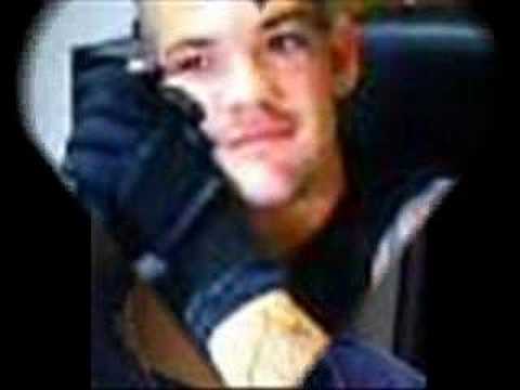 leland chapman is so hot tribute!!!