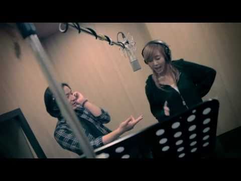 [Full HD] Verbal