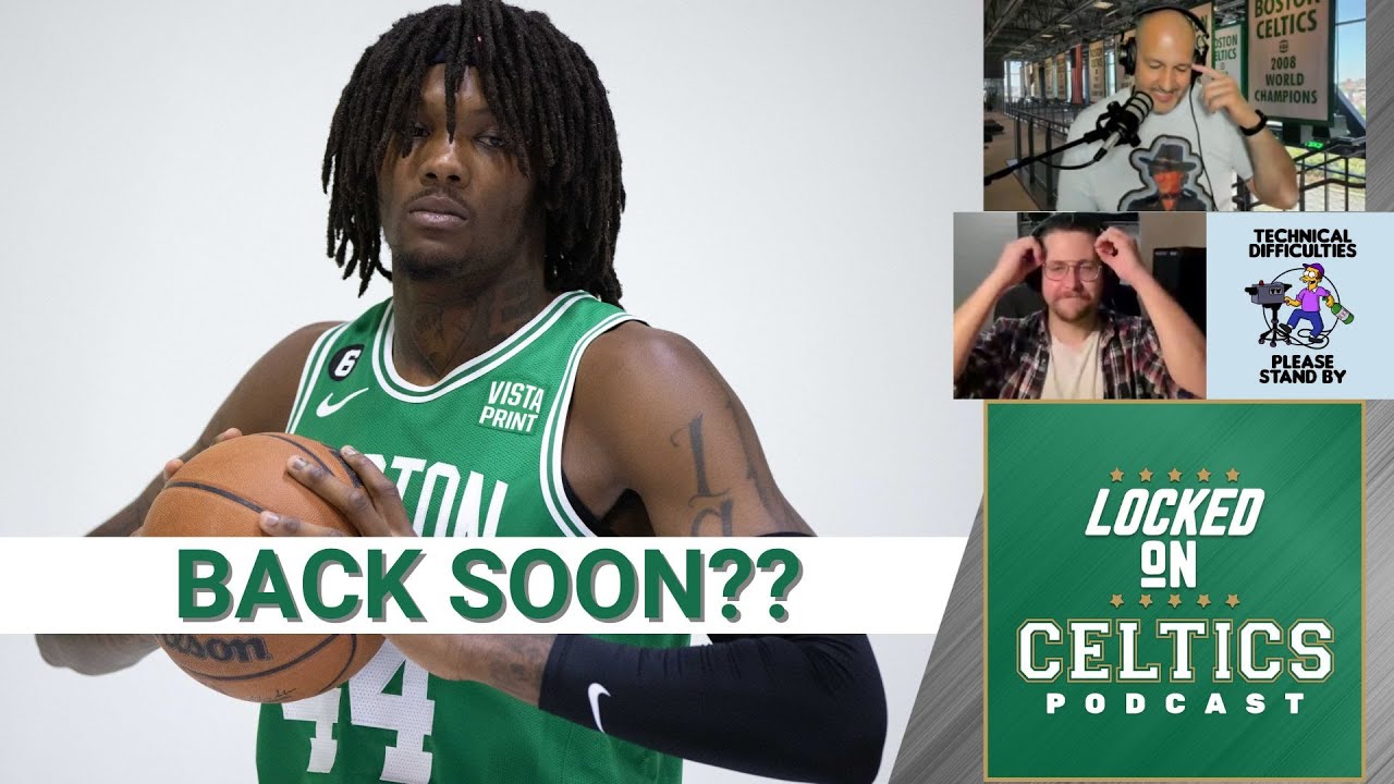 robert-williams-back-soon-how-he-fixes-boston-celtics-lineup-problems