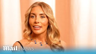 Onlyfans Star Bonnie Blue Reveals Plans To Sleep With 100S Of Virgins During Spring Break In Cancun