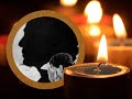 عبد الحليم اي دمعه حزن لا أسطوانة 14 دقيقة  1974