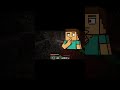 Ninge si m-a prins nepregatit!!! #ninge #august #minecraft #nether