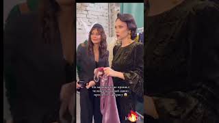 Самбурская встретила Лёшу Псковитина. Немагия 2025 #funny #comedy #юмор #nemagia #прикол #псковитин