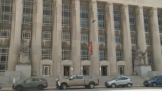 St. Louis Circuit Attorney’s Office reeling after resignations