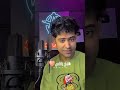 دي بنتي اللي ليا وهتفضل نور عنيا احمد تيتو اكسبلور جديد