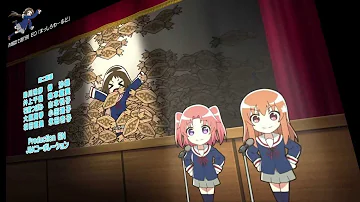 تحميل 未確認で進行形 みかくにんでしんこうけい Off تحميل 未確認で進行形 みかくにんでしんこうけい Off