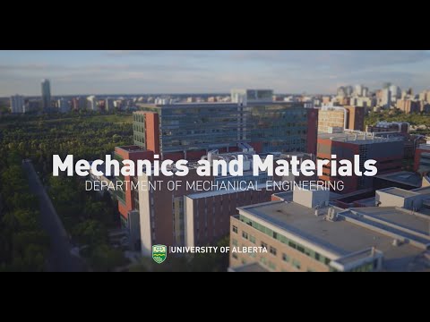mechanical-engineering---mechanics-and-materials