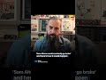 5 Months Until Open Source AI Takes Over Everything