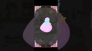 1091217 自然豹紋 首三抽