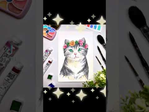 С днем рождения! ТИК ТОК