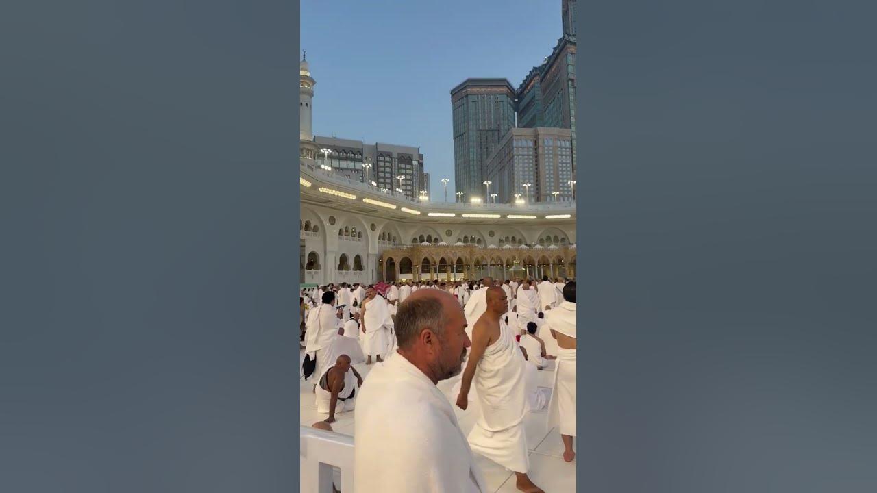 JUNAID JAMSHED - MERA DIL BADAL DE - OFFICIAL HD VIDEO - HI-TECH ISLAMIC - BEAUTIFUL NAAT #Islam
