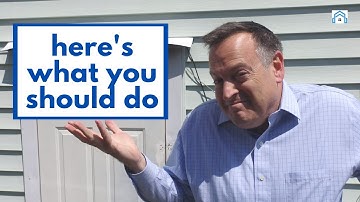 How Do You Evict a Tenant in New York?