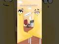 We don't gossip we just express our thoughts to our closed ones in office! #youtubeshorts #trending