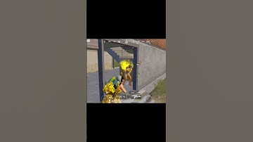 op 1v2 clutch #shorts #bgmi #pubgmobile #viral #1ksubscribers #viralshorts #bgmishorts #1v2clutch