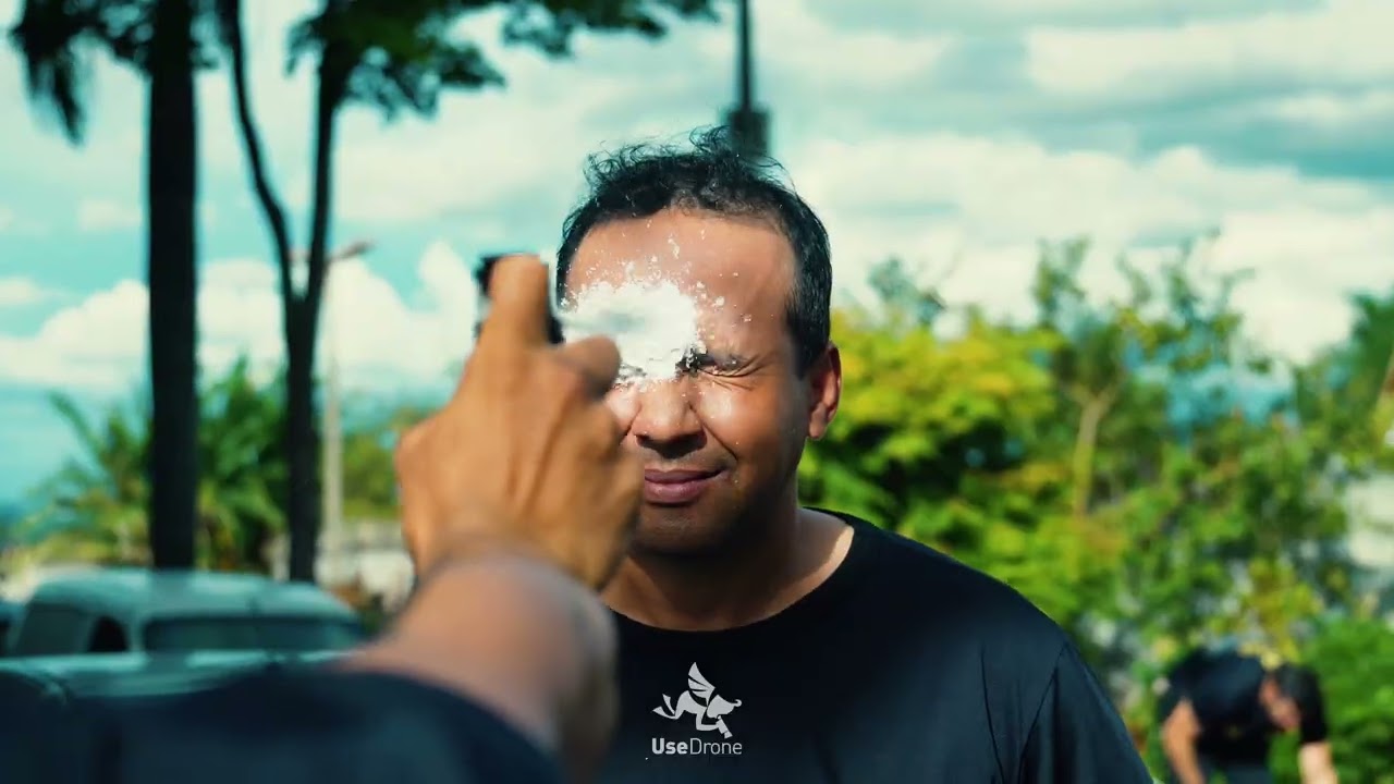 Polícia Penal forma mais 28 profissionais no 3º Curso de Segurança de Autoridades e Dignitários