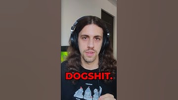 TOOL