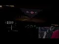 参加型,GT7,販売中の中古車でロビーワンメイク,PSVR2,PS5pro,2025/09/21
