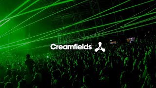 Fabio Neural @ Creamfields 2018 (BE-AT.TV)