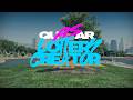 Quasar Lottery Creator for FiveM | Create Lottery Machines &amp; Scratch Cards Anywhere 🔥