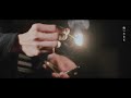 青い紫陽花 "望みの行方" 【MV】