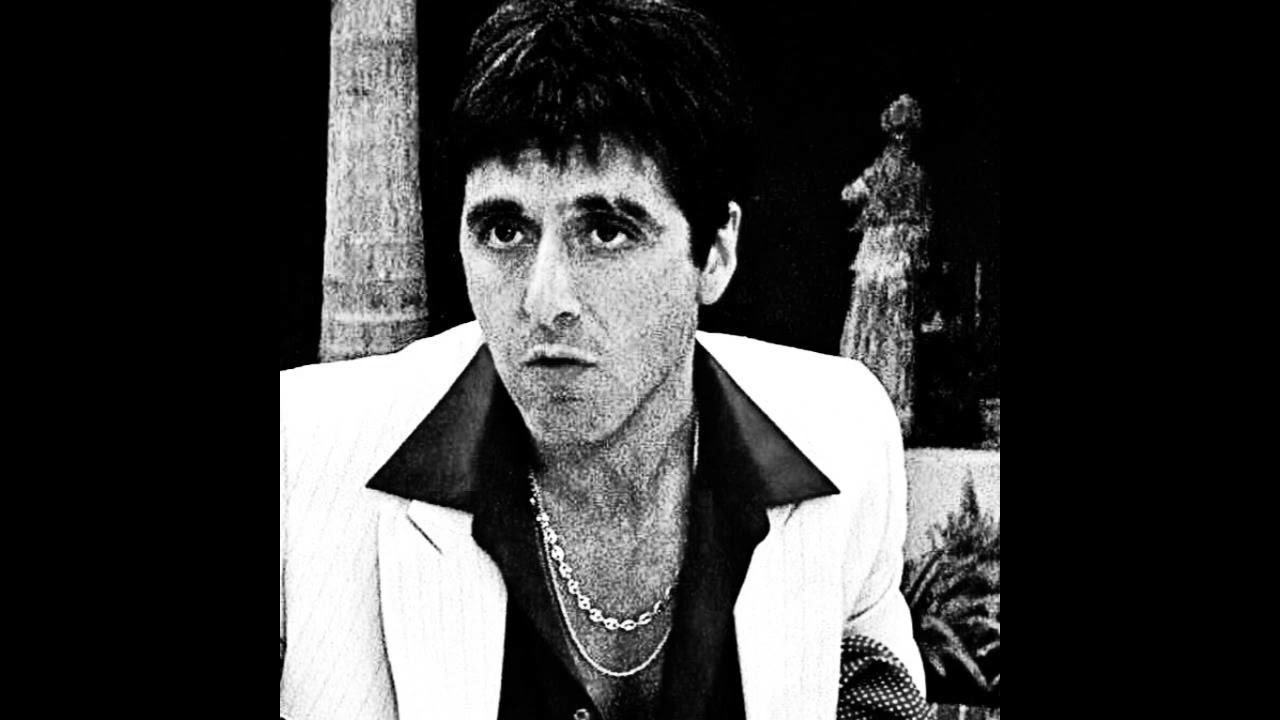 (FREE) WESTSIDE GUNN X GRISELDA TYPE BEAT - 