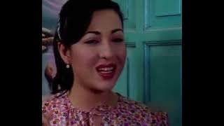 Flim Jadul Paman merayu keponakan dan di wik2Flim Jadul Paman merayu keponakan dan di wik2