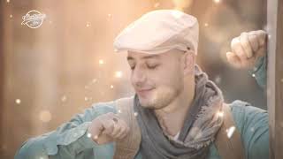 Maher Zain - Allah Ya Moulana (lyrics)