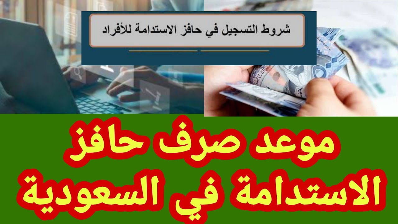 مؤخرة كبيرة 2160بكسل UHD 4K افلام سكس xHamster