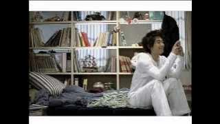 Rain 3rd - I do (Japanese Ver) M/V Full version