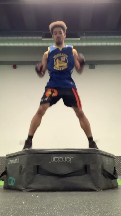 Jump higher #reggae #music #bobmarley