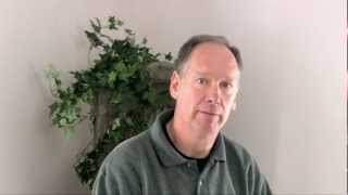 Kevin Regan Testimonial for Success Genie LLC