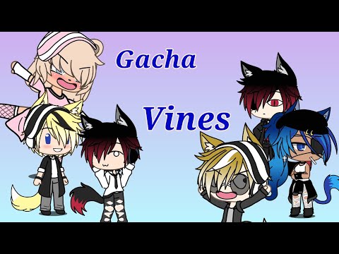 gacha-vines-|-try-not-to-laugh-challenge-|-part-2