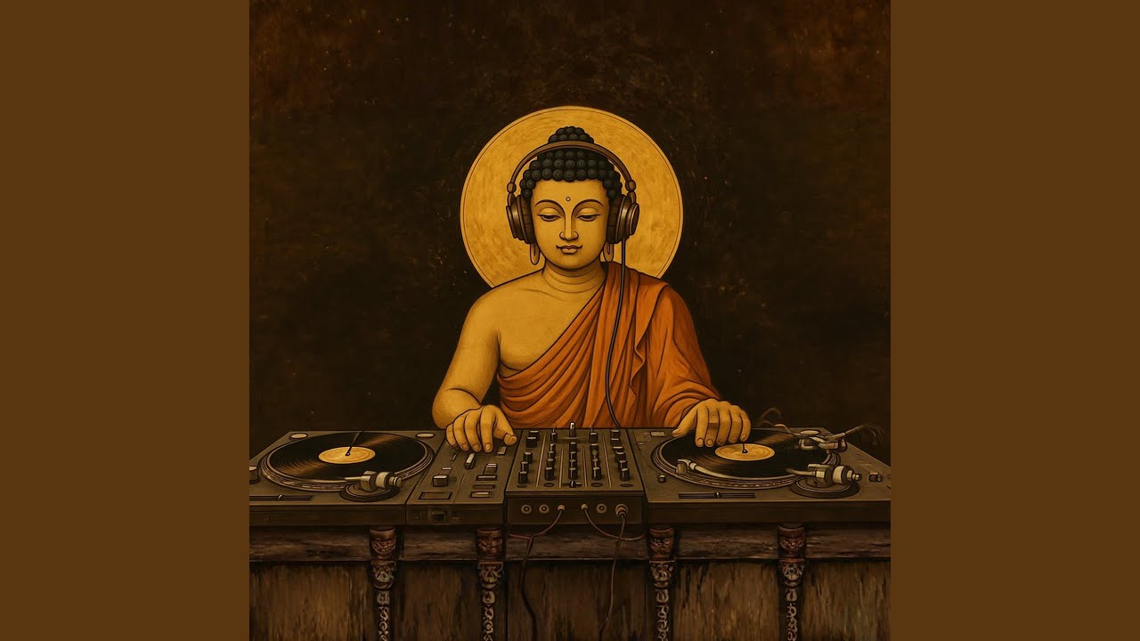 Watch Samadhi on YouTube Watch Samadhi on YouTube