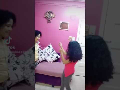 ايه رايك فيه يا قمر تتجوزيني