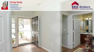 103 Sunnyside Bend, Georgetown, TX 78633