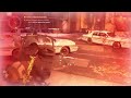 The Division Gameplay 4 | Hellacious Misson