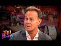 Jason Donovan Reveals Why He Sued Magazine Over Gay Lies | TFI Friday (1996)