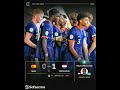 Spain vs Netherlands U-19 EURO Final Highlights 2025