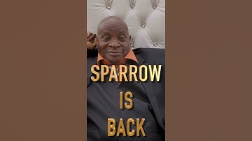Thumbnail of CALYPSO KING OF THE WORLD