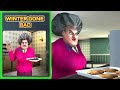 Scary Teacher 3D Miss T Winter Gone Bad Walkthrough IOS Android Scary Teacher 3D Miss T Winter Gone Bad Walkthrough IOS Android