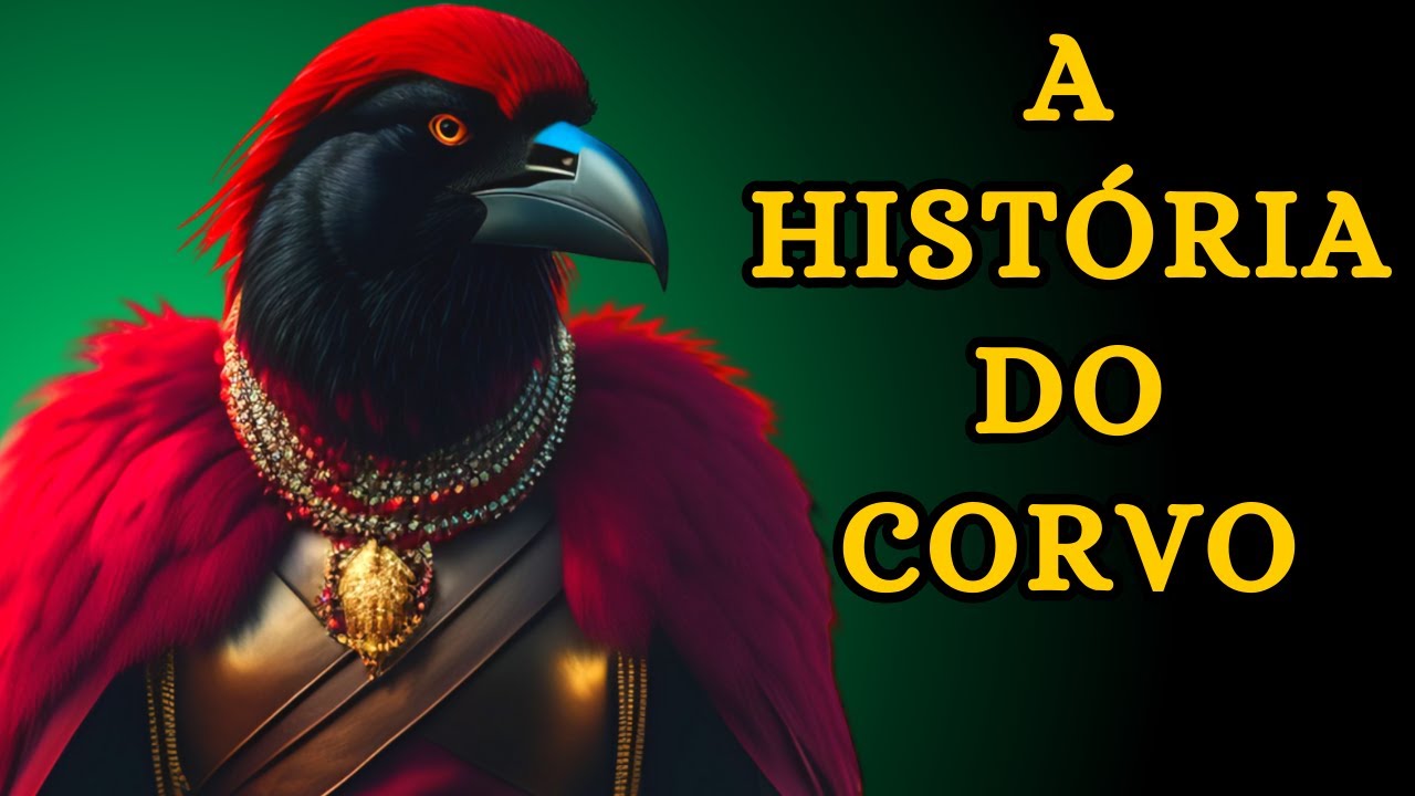 voc-aprender-a-dar-valor-em-voc-mesmo-e-nas-coisas-que-possui-ap-s